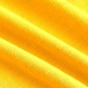 NWT Beautiful Yellow Dress from Shein, Size 0XL